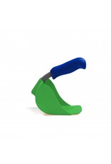Lepale Lepale shovel for kids green