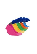 Lepale Lepale shovel for kids green