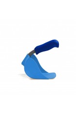 Lepale Lepale shovel schep blauw