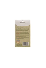 Natural Earth Paint Natuurlijke eierverf — 4 plantaardige kleurpoeders