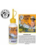 Kids at Work Wood glue