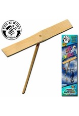 Kids at Work Wooden aerial game