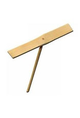 Kids at Work Wooden aerial game