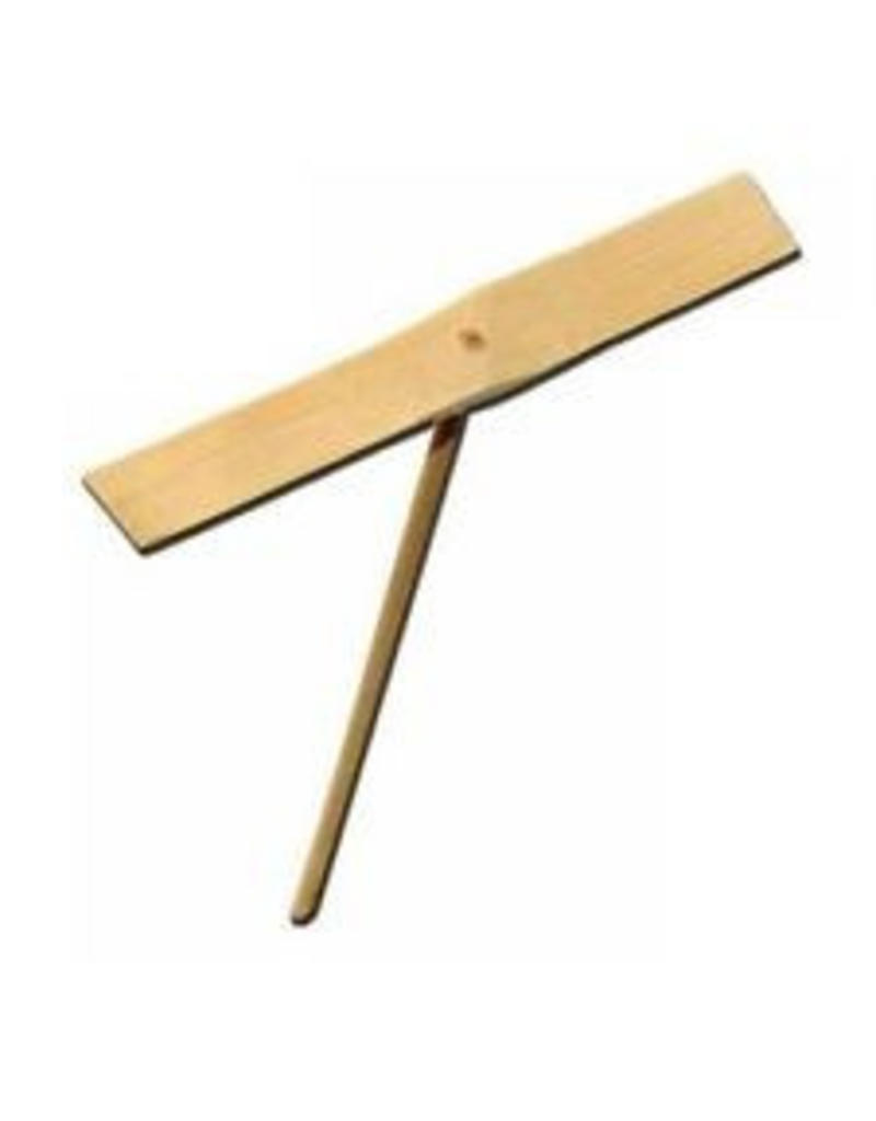 Kids at Work Wooden aerial game