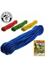 Kids at Work Rope 15 meters