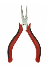 Kids at Work Round-nosed pliers