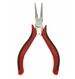 Kids at work Round-nosed pliers