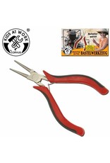 Kids at Work Round-nosed pliers