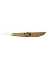 Kids at Work Wood carving set