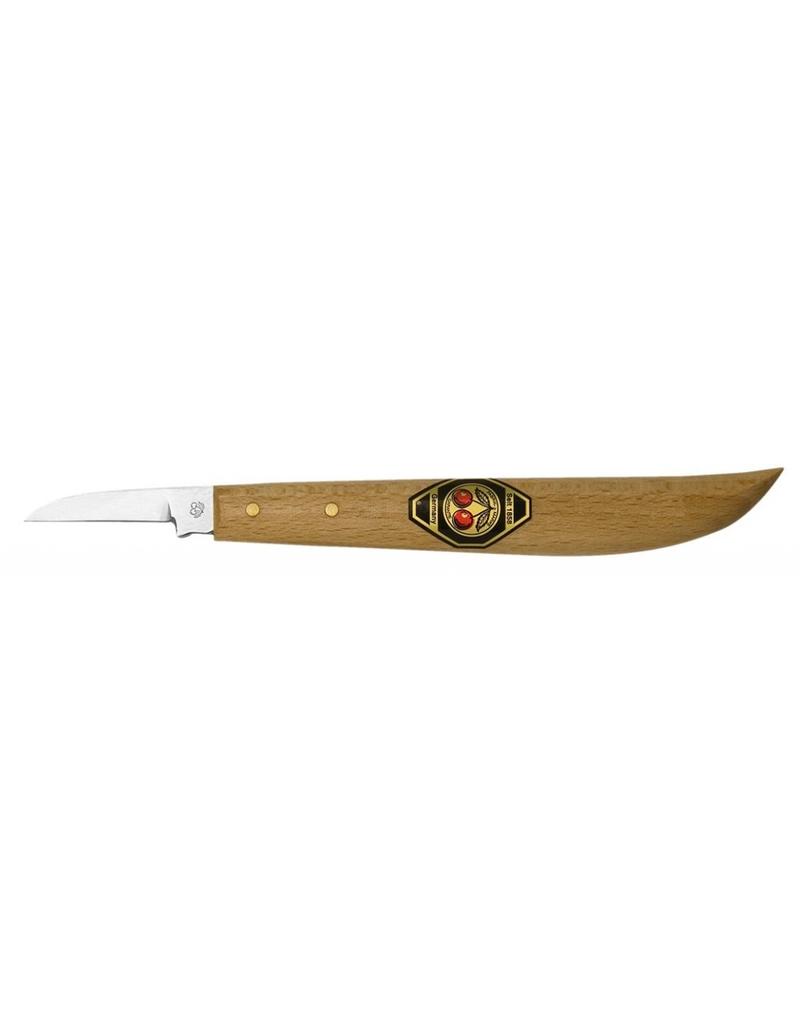 Kids at Work Wood carving set