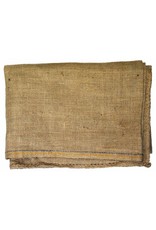 Kids at Work Jute sack for sack racing