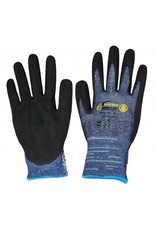 Kids at work Cut-resistant glove