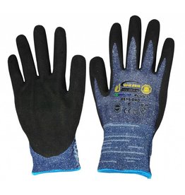 Kids at work Cut-resistant glove