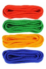 Kids at Work Jump rope 2.5 meters