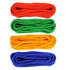 Kids at work Jump rope 2.5 meters