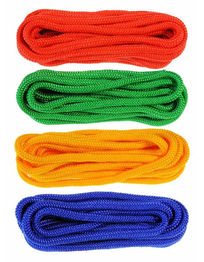 Kids at Work Jump rope 2.5 meters