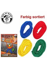 Kids at Work Jump rope 2.5 meters