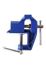 Kids at Work Small vise