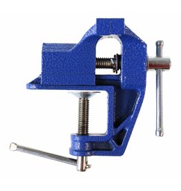 Kids at work Small vise