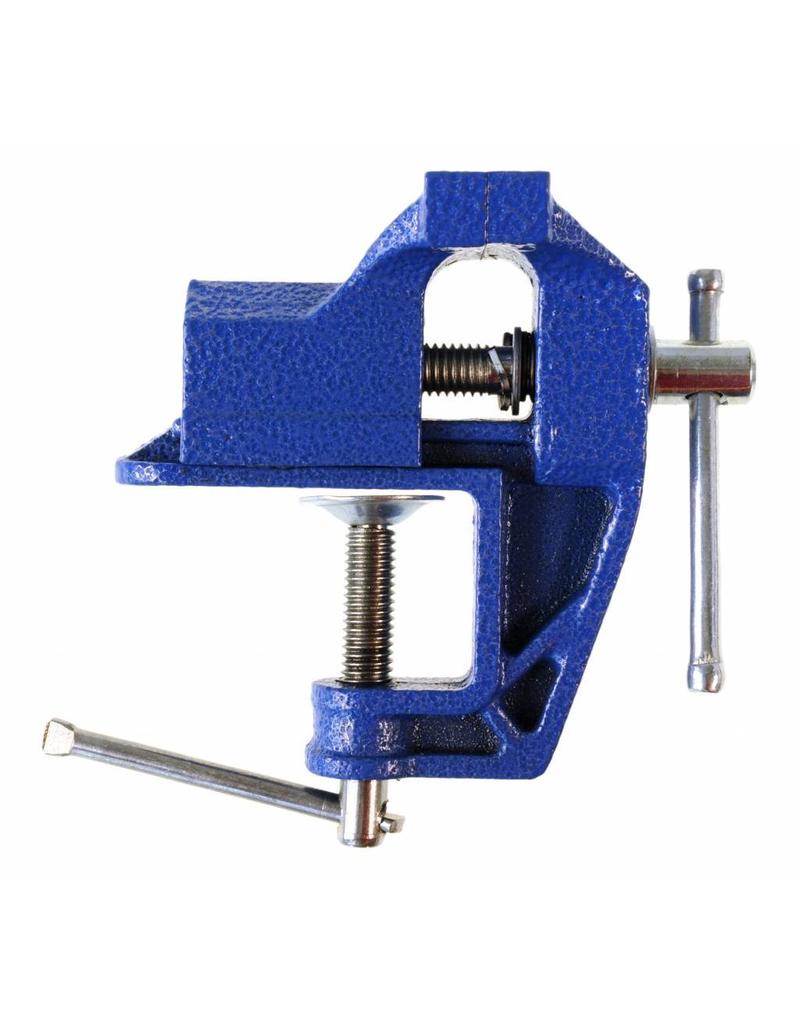 Kids at Work Small vise