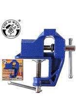 Kids at Work Small vise
