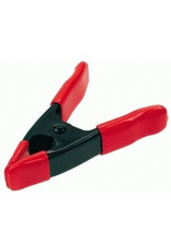 Kids at Work Clothes - clamps