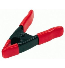 Kids at work Clothes - clamps