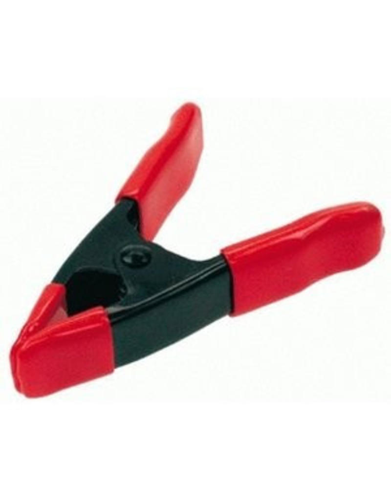 Kids at Work Clothes - clamps