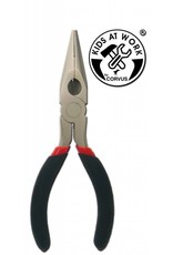 Kids at Work Hobby pliers