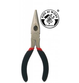 Kids at work Hobby pliers