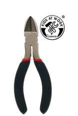 Kids at Work Side cutting pliers