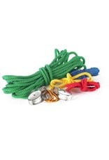 Kids at Work Multi cable