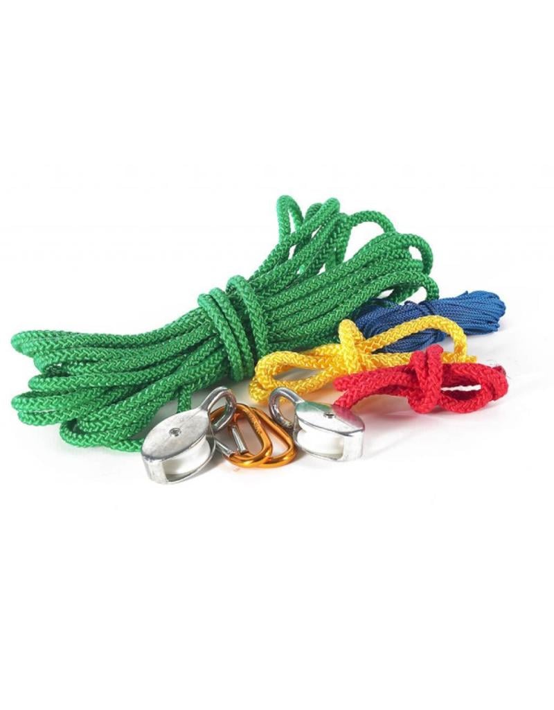 Kids at Work Multi cable