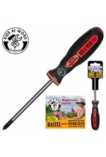Kids at Work Phillips screwdriver PH1