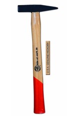 Kids at work Hammer with wooden handle