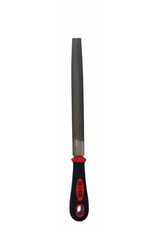 Kids at Work Semi-round file