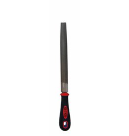 Kids at work Semi-round file