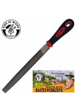 Kids at Work Semi-round file