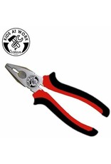 Kids at Work Combination pliers