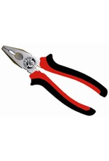 Kids at Work Combination pliers