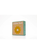 Little Sun Only for retailers in NL and BE