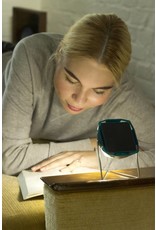 Little Sun Little Sun Diamond solarlamp