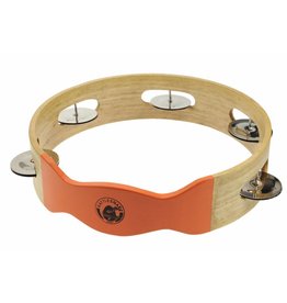 Rattlesnake Tambourine