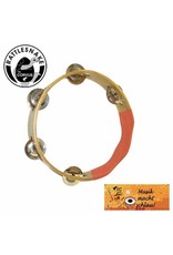 Rattlesnake Tambourine