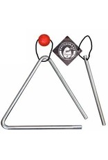 Rattlesnake Standard triangle