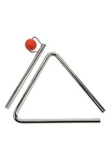 Rattlesnake Standard triangle