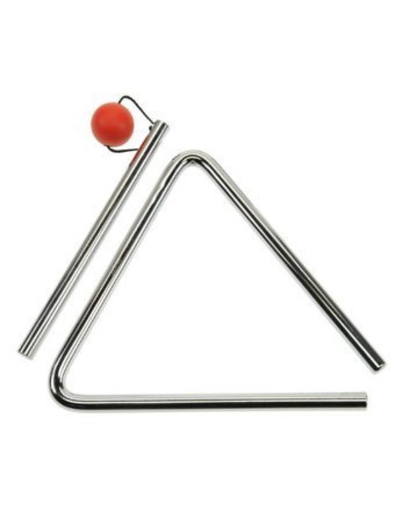Rattlesnake Standard triangle