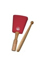 Rattlesnake Cowbell