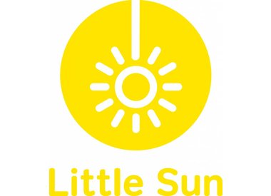 Little Sun