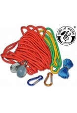 Kids at Work Multi cable